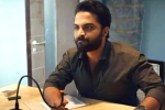 HIT movie rating, HIT movie review and rating, hit movie review rating story cast and crew, Ruhani sharma