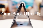 HP OmniBook Ultra Flip 14 colours, HP OmniBook Ultra Flip 14, hp omnibook ultra flip 14 launched in india, Hp omnibook ultra flip 14