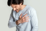 Heart new updates, Heart impact, habits that affect your heart, Healthy foods