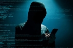 technology, Hacker, hacker who stole info of 600 mn users breaks into 127 more records from 8 sites, Hacking