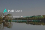 Halli Labs, Halli Labs, google acquires ai start up halli labs, Caesar