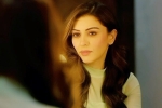 Hansika Motwani, Hansika breaking news, hansika about casting couch speculations, Hansika