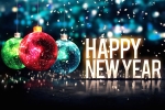 New Year Party arrangements, Ideas for 2017 New year eve, welcome 2017, Star wars
