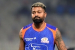 Hardik Pandya career, Hardik Pandya net worth, hardik pandya deletes instagram account, Hardik pandya