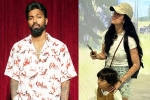 Hardik Pandya and Natasa Stankovic, Hardik Pandya and Natasa Stankovic latest, hardik pandya comments on natasa stankovic s vacation post, Ipl 2024