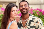 Hardik Pandya matches, Hardik Pandya wealth, is hardik pandya getting separated from his wife, Reddit