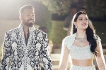 Hardik Pandya and Natasa latest updates, Hardik Pandya divorce, hardik pandya announces divorce with natasa, Natasa stankovic