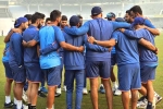 Sri Lanka, India Vs Sri Lanka T20s, hardik pandya will lead team india for sri lankan series, Rajkot