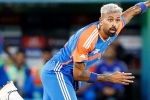Hardik Pandya wealth, Hardik Pandya wealth, hardik pandya to miss afghanistan odis, Icc Hardik Pandya wealth, Hardik Pandya wealth, hardik pandya to miss afghanistan odis, Icc