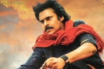 Hari Hara Veera Mallu new updates, Krish, pawan kalyan s look from hari hara veera mallu, Nidhhi agerwal