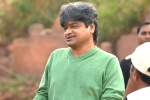 Pawan Kalyan, Pawan Kalyan and Harish Shankar film release date, harish shankar turns a target for mega fans, Mega fans