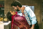 Ankur Bhatia, Bollywood movie reviews, haseena parkar movie review rating story cast and crew, Mumbai blasts