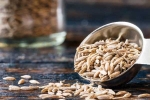 Jeera Water for health, Jeera Water health benefits, health benefits of jeera water, Increase