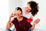 relationship counsellors, Tips for healthy relationships, export tips for healthier bonding, Relationship issues