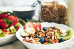 Healthy Breakfast new options, Healthy Breakfast special tips, tips to build a better breakfast, Skipping breakfast