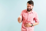 Healthy Foods, Healthy Foods Bloating total list, healthy foods that make you feel bloated, Calories