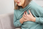 Heart Disease in Women experts, Heart Disease in Women, heart disease symptoms in women, Heart disease