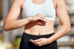 Herbs For A Healthy Gut updates, Herbs For A Healthy Gut tips, doctor approved herbs for a healthy gut, Ginger
