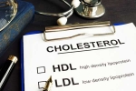 High LDL Cholesterol prevention, High LDL Cholesterol breaking, how to know about high ldl cholesterol, Cardio
