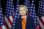 Pakistan's nuclear weapons, Pakistan's nuclear weapons, hillary clinton fears nuclear suicide bombers from pakistan, Jihadists