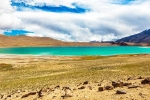 Himalayan Lakes for Trekking new updates, Himalayan Lakes for Trekking news, peaceful himalayan lakes in india for trekking, Ott