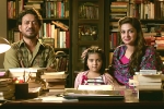 Irrfan Khan, Irrfan Khan, hindi medium movie review rating story cast and crew, Saket