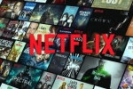 netflix defamation, Hindus, hindu activist files complaint against netflix for defaming hindus, Sacred games