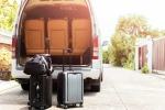 A Peaceful Holiday This Summer: Options are Here