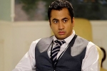 Actor Kal Penn talks about racism towards Indians in Hollywood, Kal Penn, hollywood script depicts indian characters in a belittling manner, Indian accent