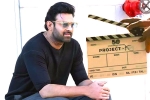 Project K Hollywood stunt masters, Project K Hollywood action directors, hollywood stunt directors for prabhas project k, Bollywood news