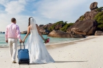 Honeymoon Destinations in India breaking, Honeymoon Destinations in India pictures, best honeymoon destinations in india, Love