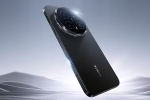 Honor Magic 8 RSR Porsche Design price, Honor Magic 8 RSR Porsche Design variants, honor magic 8 rsr porsche design launch date, Honor magic v6