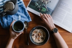 tips, morning routine, how to set morning routines for a more productive day, Hunger pangs tips, morning routine, how to set morning routines for a more productive day, Hunger pangs