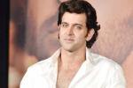 Hrithik Roshan, Thug, hrithik rejects one more film, Bang bang 2