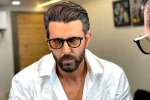 Hrithik Roshan Tiger 3 new updates, Hrithik Roshan Tiger 3 news, hrithik roshan in salman khan s tiger 3, Aditya chopra