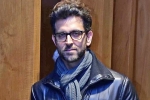 Hrithik Roshan new, Hrithik Roshan speech, hrithik roshan slams kangana ranaut, Circus