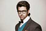 Salman Khan, Salman Khan, hrithik the third hottest man of the planet, Hugh jackman