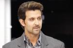 Hrithik Roshan news, Hrithik Roshan, hrithik s shocking satellite deal, Bang bang 2