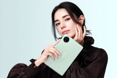 Huawei MatePad Mini Launched Globally Huawei MatePad Mini Launched Globally