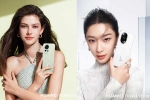 Huawei Nova 13 latest, Huawei Nova 13 Pro sale, huawei nova 13 and nova 13 pro launched, Huawei