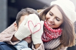 Benefits of Hugs, when is valentine's day 2019, hug day 2019 know 5 awesome health benefits of hugs, Valentines week