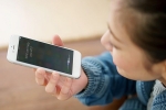 Apple's siri, siri actress, human form of siri is here and twitterati debate if it s true, American rapper