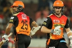 Hyderabad, IPL, hyderabad outclassed delhi daredevils, Angelo mathews