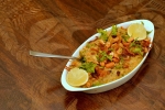 health benefits of haleem, hyderabadi haleem recipe, hyderabadi haleem recipe health benefits of ramadan s delish dish, Hyderabadi