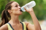 Hydration in Monsoon, Hydration Hacks latest, hydration hacks for the monsoon hustle, Cucumber