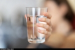 Hydrogen-infused Water tips, Hydrogen-infused Water news, all about hydrogen infused water, Heart disease