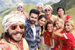 Hyper, 14 Reels Entertainments, ram wraps up hyper release date locked, Nenu sailaja