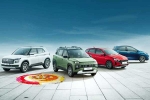 Hyundai EVs prices, Hyundai EVs list, hyundai to launch multiple evs in india, Newton