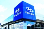 Hyundai Motors India breaking, Hyundai Motors India IPO launch, hyundai motors india s mega ipo to be launched soon, Institutional investors