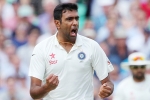 Rohit Sharma, kholi captain of ODI team, ashwin wins icc cricketer of the year 2016, Indian test cricket